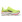 Hoka Bondi 9